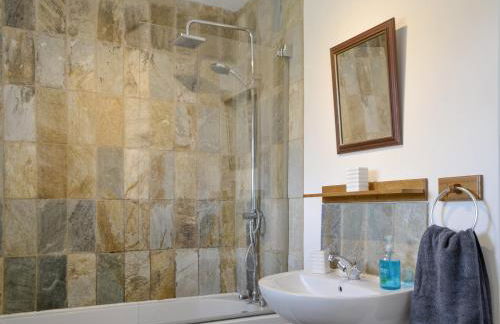 Dolly's Cottage - Photo 14