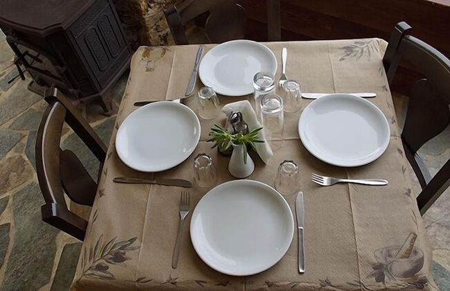 Ktima Nikola - Photo 27