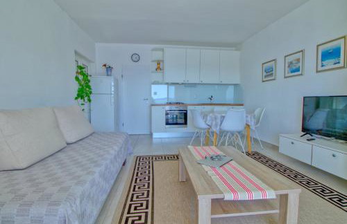 Apartments Podvorac - Foto 24