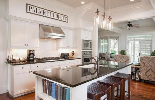 4 Bedroom Wilson Village Home 25 - Foto 66