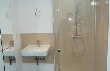 Luxus Penthouse Waterview - Foto 18