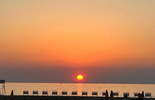 Apartment Donatella - Foto 19