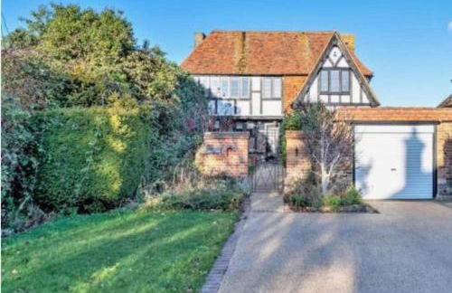 Home by the Sea - Foto 6