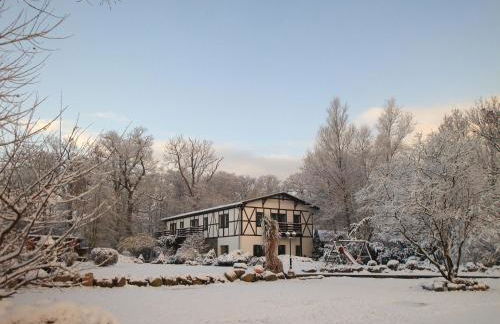 Gutspark Seeblick - Foto 22