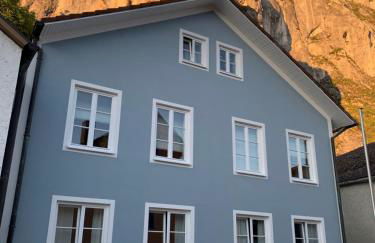 Appartement Weiss - Foto 17