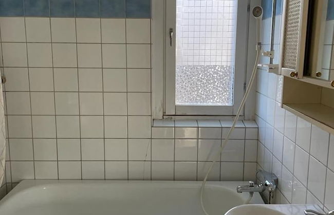 2 Room Apartment in Hammarby by Stockholm City - Foto 23