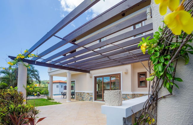 1111 Pearl Court at Pristine Bay - Foto 43