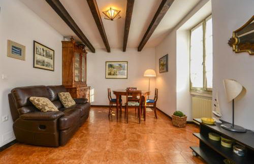 Ex dimora di Lawrence - Foto 11