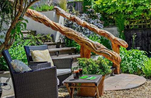 2 Bed in Blandford Forum oc-95140 - Photo 17