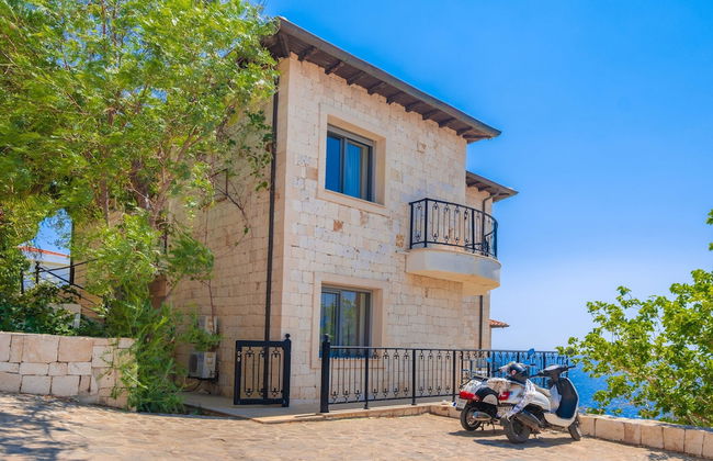 Fortuna Peninsula Apart - Photo 46