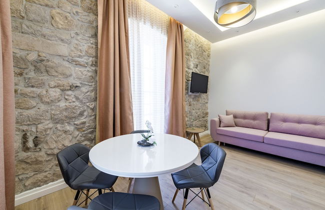 Casa Antika Suites - Foto 26