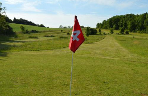 Cabane Spa-Truffiers-Proche Sarlat - Foto 18