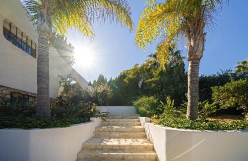 VERTIGO- Managed by Almarina - Foto 34