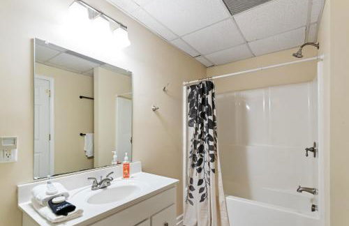 Mountain Heir - Photo 26