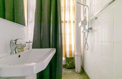 Venetian pink apartment in Dorsoduro - Foto 9