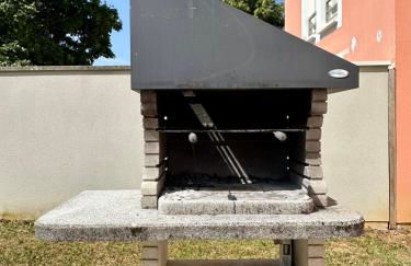 La Terrasse - Photo 23