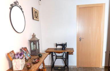 Playa el Clot - Vinaròs - Foto 7