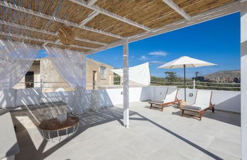 J & I Rooftop Retreat - Foto 30