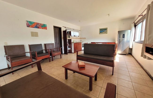 Casa Morrinhos 01 - Foto 21