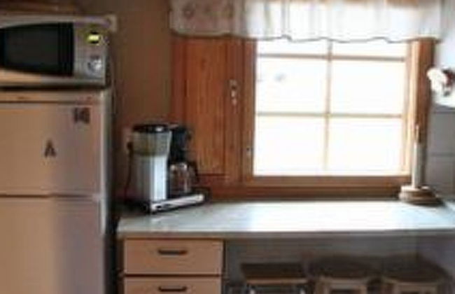 Aittolahti 1 - Foto 13