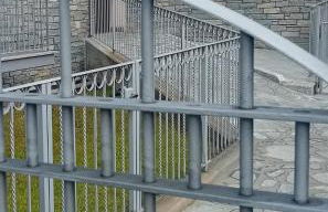 Le petit bijou - Photo 9