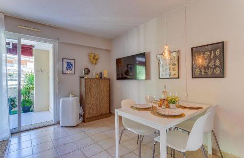 IMPERIA AP4490 by RIVIERA HOLIDAY HOMES - Foto 13