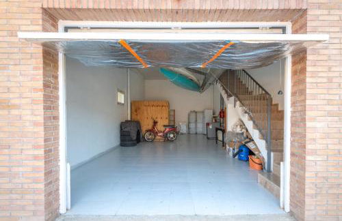 Casa Lago de Banyoles - Foto 22