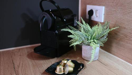 ADRIANIK Apartment - Foto 5