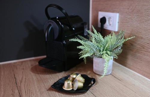 ADRIANIK Apartment - Foto 5