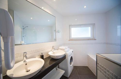 Moderna Lapad - Foto 12