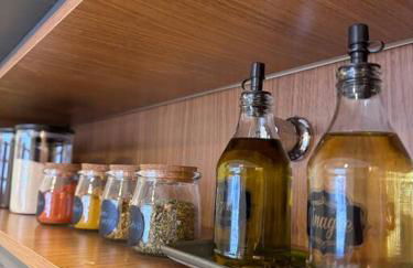 Apê Central II - melhor localização de Bonito - Foto 17