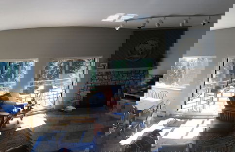 Buffalo Ridge - Unit B104 - Foto 11