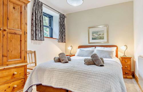 2 Bed in Fowey oc-55381 - Foto 9