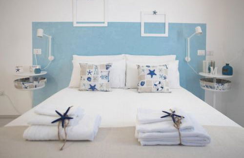 Il Pescatore di Sogni - Foto 4