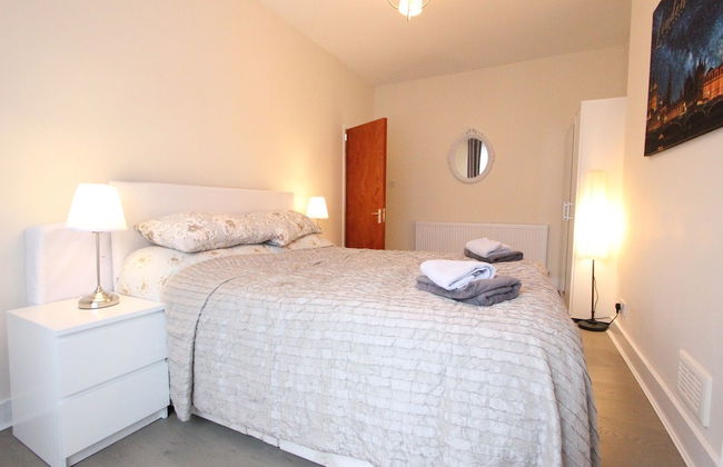 Cosy One Bedroom Apartment- Marble Arch - Foto 3