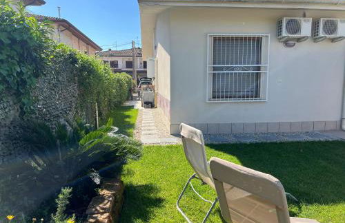 Casa Vacanza TDL - Foto 28