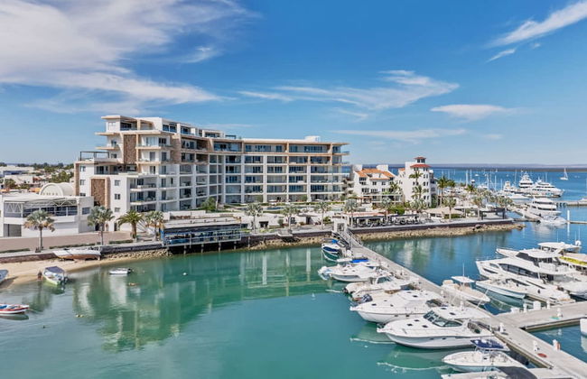 Live Aqua Private Residences La Paz - Foto 22