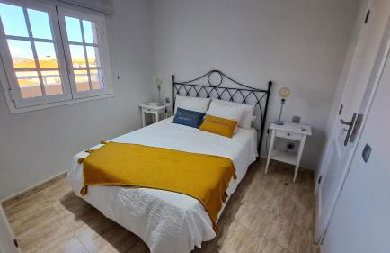 La Casita del Arco Ático - Foto 16