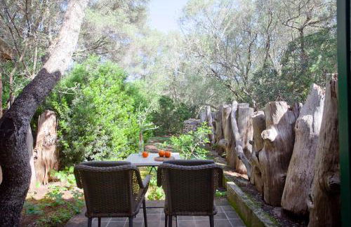 Agroturísme Ca'n Gaià - Foto 128