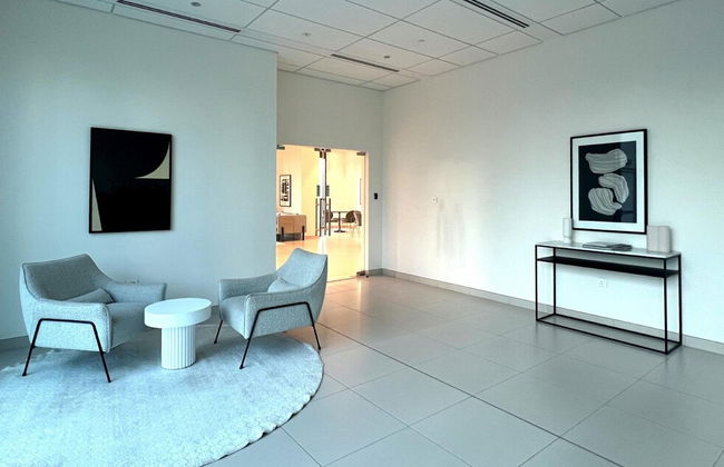 Premium 2BR Downtown Apt w Dubai Mall Access - Foto 22