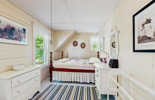 Step Back In Time - Foto 16