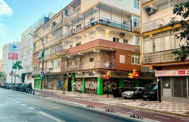 Aperol Apartment - Foto 28