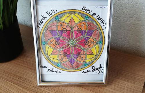 House ,, Plavi biser '' - Foto 29