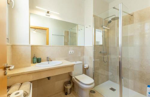 Tentudia Charming Apartments with Private Roof-Top or Patio in San Bernardo By OCityzen - Foto 59