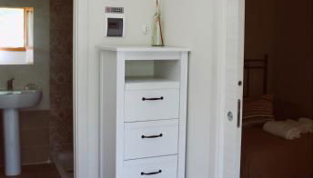 Agriturismo San Leonardo - Foto 2