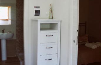 Agriturismo San Leonardo - Foto 2