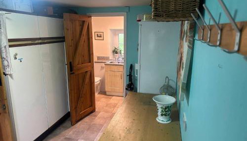 Stunning Cotswold Cottage Nr Country & River Walks - Foto 2, Other