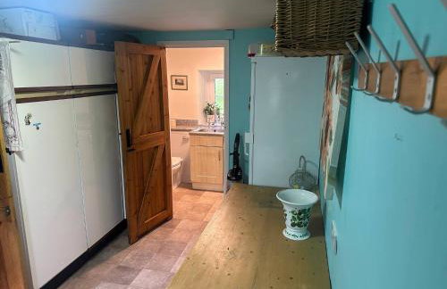 Stunning Cotswold Cottage Nr Country & River Walks - Foto 2