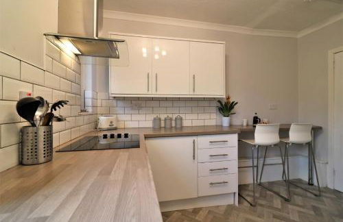 Signature - Bruce Terrace Lower - Photo 39