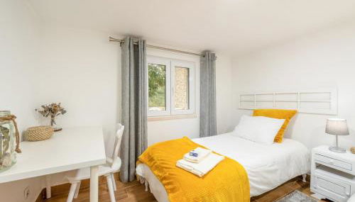 Countryside paradise in Bucelas - Foto 3